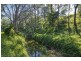 Lot 39, 73 Parkridge Drive, Withcott QLD 4352