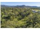 Lot 39, 73 Parkridge Drive, Withcott QLD 4352