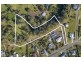 Lot 39, 73 Parkridge Drive, Withcott QLD 4352