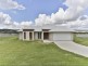 4 Wodalla Court, Hodgson Vale QLD 4352