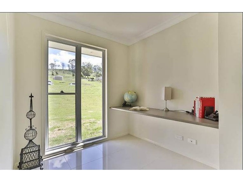 4 Wodalla Court, Hodgson Vale QLD 4352