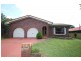 57 Agnes Street, Centenary Heights QLD 4350