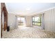 57 Agnes Street, Centenary Heights QLD 4350