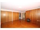 57 Agnes Street, Centenary Heights QLD 4350