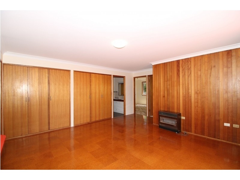 57 Agnes Street, Centenary Heights QLD 4350