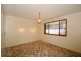 57 Agnes Street, Centenary Heights QLD 4350