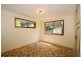 57 Agnes Street, Centenary Heights QLD 4350