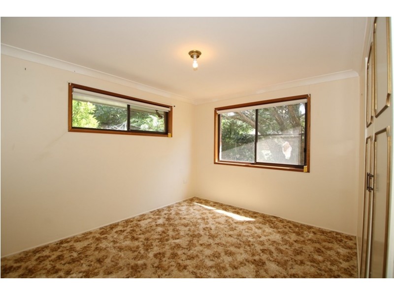 57 Agnes Street, Centenary Heights QLD 4350