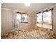 57 Agnes Street, Centenary Heights QLD 4350