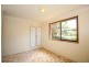 57 Agnes Street, Centenary Heights QLD 4350
