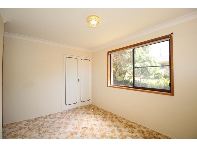 57 Agnes Street, Centenary Heights QLD 4350