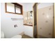 57 Agnes Street, Centenary Heights QLD 4350
