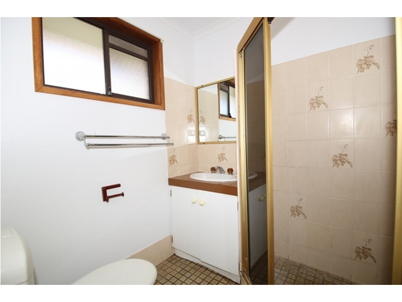 57 Agnes Street, Centenary Heights QLD 4350