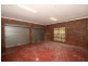57 Agnes Street, Centenary Heights QLD 4350