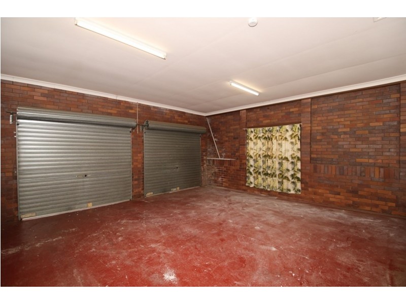 57 Agnes Street, Centenary Heights QLD 4350