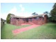 57 Agnes Street, Centenary Heights QLD 4350