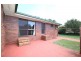 57 Agnes Street, Centenary Heights QLD 4350