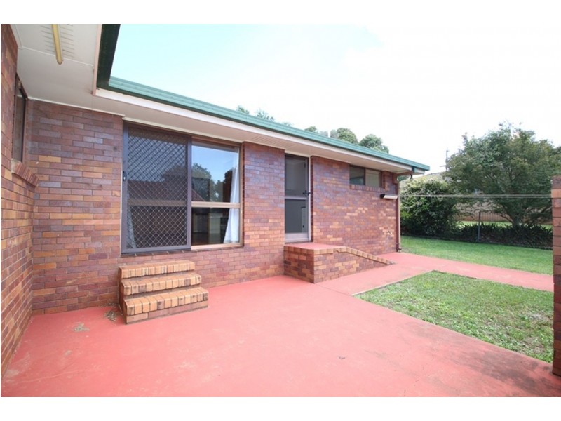 57 Agnes Street, Centenary Heights QLD 4350