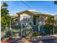 204 Perth Street, South Toowoomba QLD 4350
