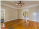 204 Perth Street, South Toowoomba QLD 4350