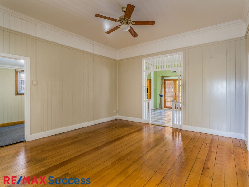 204 Perth Street, South Toowoomba QLD 4350