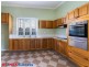 204 Perth Street, South Toowoomba QLD 4350