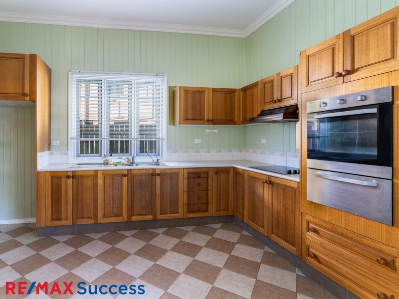 204 Perth Street, South Toowoomba QLD 4350