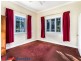 204 Perth Street, South Toowoomba QLD 4350