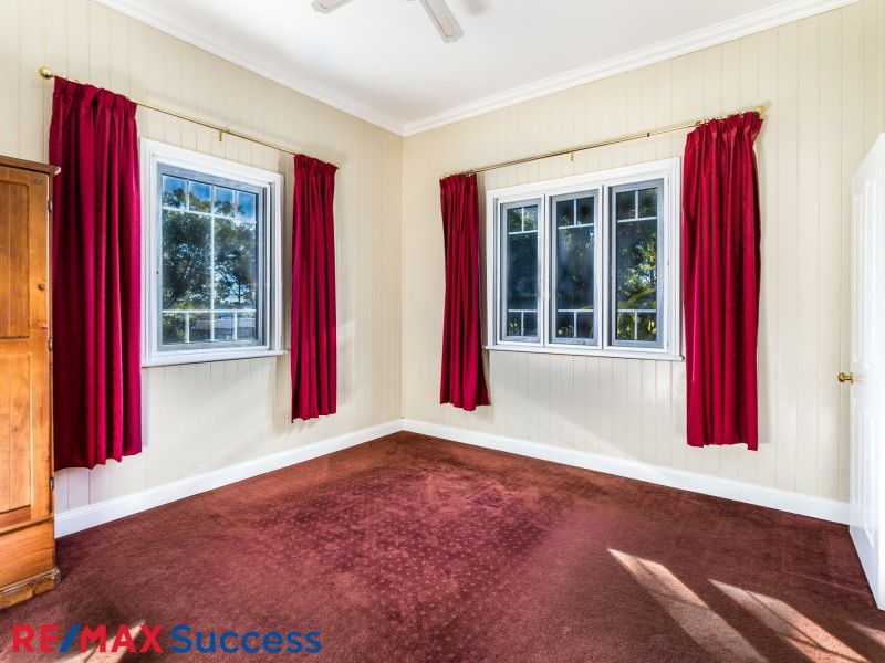 204 Perth Street, South Toowoomba QLD 4350