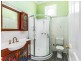 204 Perth Street, South Toowoomba QLD 4350