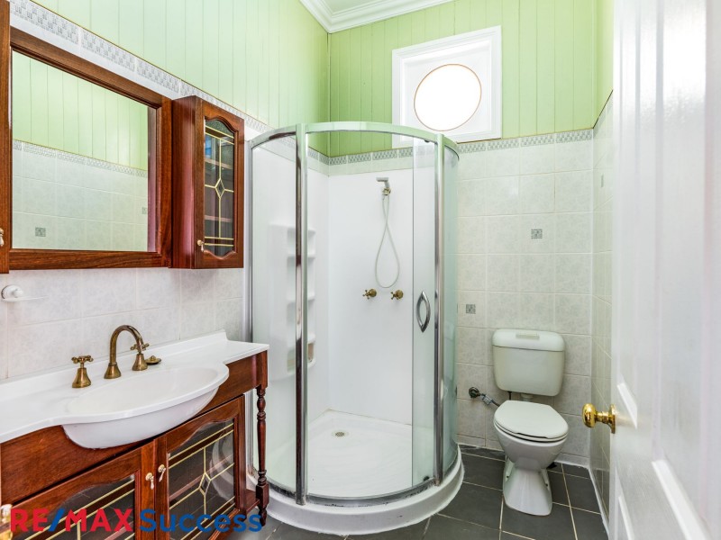 204 Perth Street, South Toowoomba QLD 4350