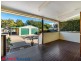 204 Perth Street, South Toowoomba QLD 4350