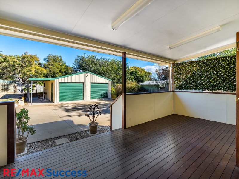 204 Perth Street, South Toowoomba QLD 4350