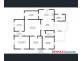 204 Perth Street, South Toowoomba QLD 4350