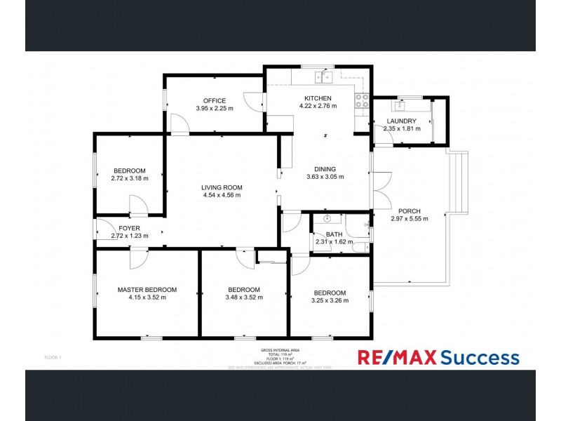 204 Perth Street, South Toowoomba QLD 4350