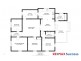 204 Perth Street, South Toowoomba QLD 4350 Floorplan