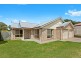 34 Dyson Drive, Darling Heights QLD 4350