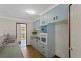 34 Dyson Drive, Darling Heights QLD 4350