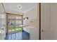 34 Dyson Drive, Darling Heights QLD 4350