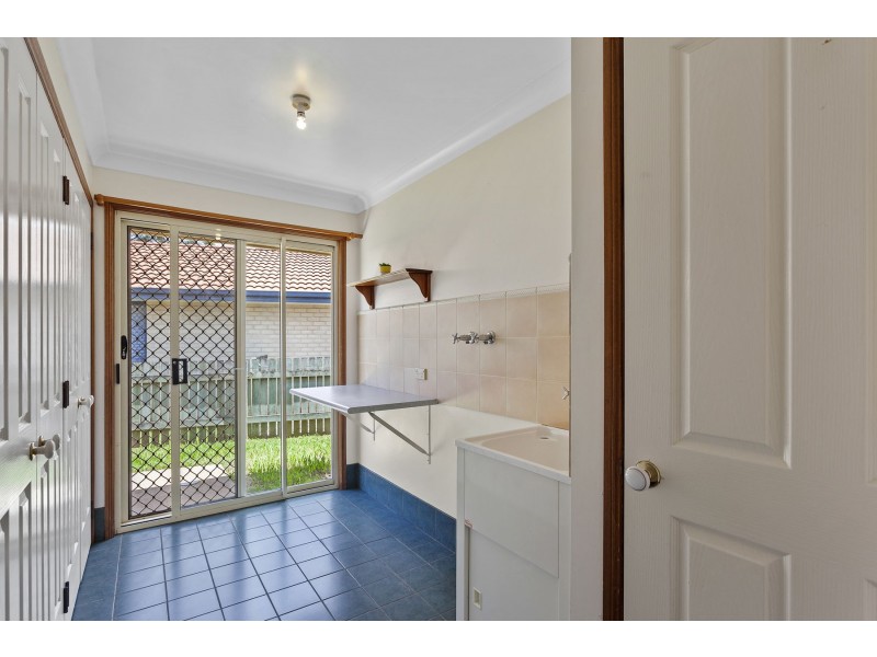 34 Dyson Drive, Darling Heights QLD 4350