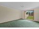 34 Dyson Drive, Darling Heights QLD 4350