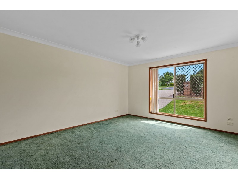 34 Dyson Drive, Darling Heights QLD 4350