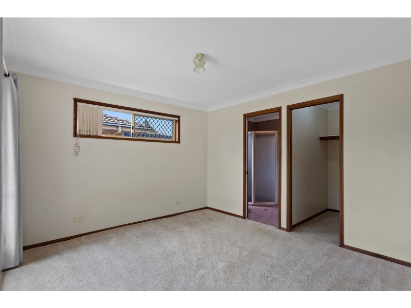 34 Dyson Drive, Darling Heights QLD 4350