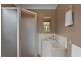 34 Dyson Drive, Darling Heights QLD 4350
