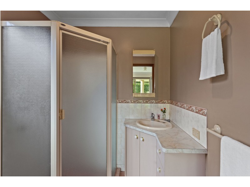 34 Dyson Drive, Darling Heights QLD 4350