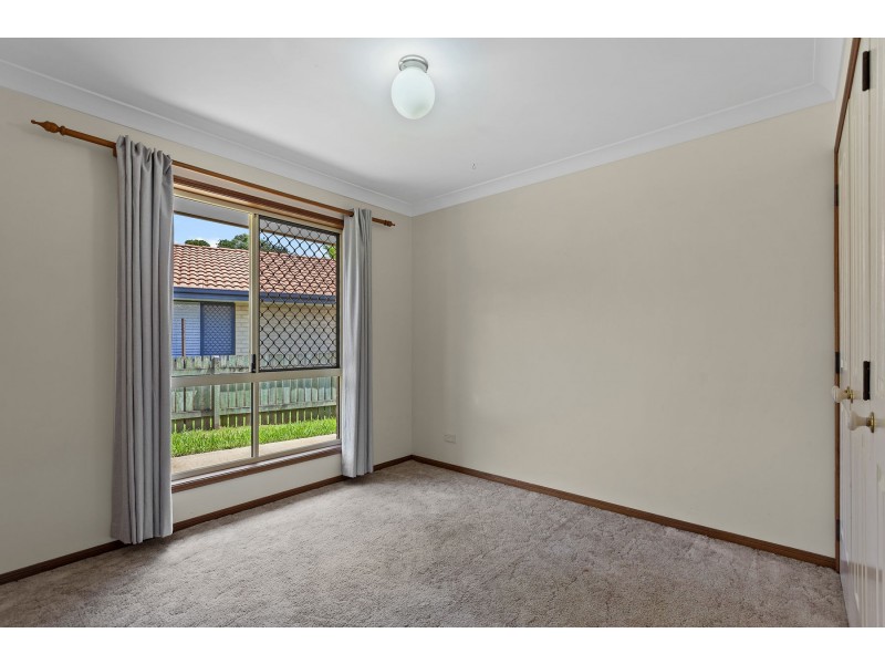 34 Dyson Drive, Darling Heights QLD 4350