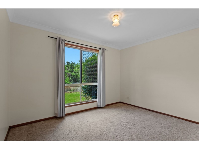 34 Dyson Drive, Darling Heights QLD 4350