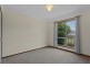 34 Dyson Drive, Darling Heights QLD 4350