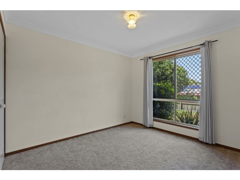 34 Dyson Drive, Darling Heights QLD 4350