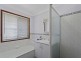 34 Dyson Drive, Darling Heights QLD 4350